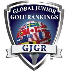 us junior golf rankings boys.